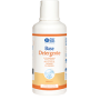 BASE Detergent - 500 ml