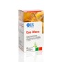EOS Maca 60 Tabletten von 1000 mg
