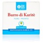 Hotové bambucké maslo - 100 ml tvár, pery, telo, chodidlá