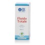 EOS Total Fluid - 200 ml obraz, telo