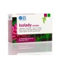 EOS Isolady Complex 45 tableta od 500 mg