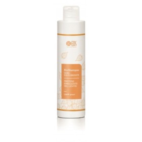 EOS BioShampoo Równoważący Sebum - 200 ml