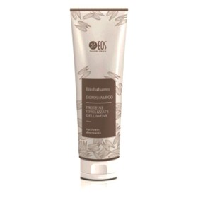 EOS BioBálsamo - 150 ml