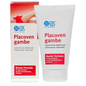 EOS Placoven Gambe - 125ml