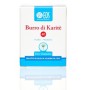 Karitejevo maslo 40 pripravljeno - 30 ml obraz, ustnice, telo, stopala