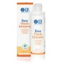 BASE Moisturizing Fluid - 200 ml