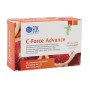 EOS C-Force Advance 30 cpr Kautabletten