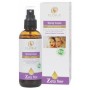 Szúnyog elleni testpermet 100 ml