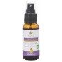 Sprej za tijelo protiv komaraca 30 ml