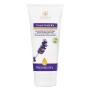Umirujuća plava fluidna krema nakon sunca 200ml
