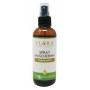 Maska v spreju 100 ml