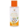Bagno shampoo bimbo dalla testa ai piedini 40ml