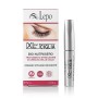 Lepo XLent eyelashes Bio nutriserum - eyelash growth stimulator treatment