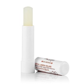 Lepo šminka SPF 30 z arganovim oljem, karitejevim maslom in riževim voskom 5,5 ml