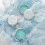 SWEETIE LIP SCRUB con zucchero di canna, camomilla e olio di crusca di riso - 15 ml