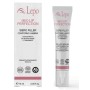 ECOBIO LIP PERFECTION serum za polnjenje ustnic z izvlečki rdečih alg in tamarind