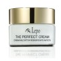 THE PERFECT CREAM - Multi-active redensifying anti-aging cream - HYALURONIC ACID