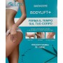 Bodylift + LEPO zaglađujući drenirajući piling za tijelo sa soli i tonizirajućim uljima konf. od 3 tretmana