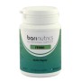 Barinutrics Strawberry Iron 90cpr