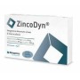 ZincoDyn Metagenics 56 tabliet