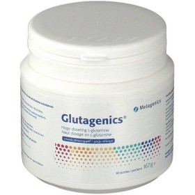 Glutagene 167g Metagene