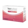Barinutrics Multi 60 kap