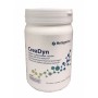 Metagenics CreaDyn Pulver 293 g - 33 Portionen