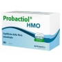 Probactiol HMO 90 capsules