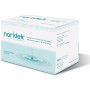 NARIDEK oldat orrmosáshoz - 6 db 200 ml-es üveg
