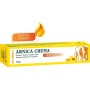 Dr Theiss Arnica Crème 50g