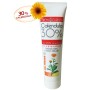 Theiss Calendula krém 30% - 50 ml