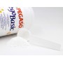 Regobasic in polvere 250 gr