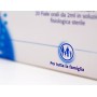 Oligolito Dia 5 - 20 vial za pitje 2 ml