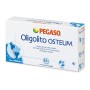 Oligolito Osteum - 20 fľaštičiek na pitie 2 ml