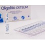 Oligolito Osteum - 20 fľaštičiek na pitie 2 ml