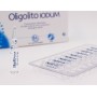 Oligolito Iodum - 20 Drinkable Vials 2 ml