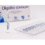 Oligolito Somnum - 20 fiole de băut 2 ml