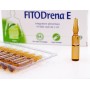 Fitodrena E 10 ampul po 2 ml