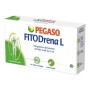 Fitodrena L 10 ampuller á 2 ml