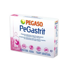 Pegastrit 24 tablet