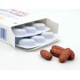 Nutrivital 30 tablet