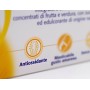 Nutrivital 30 tablet