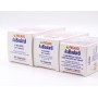 Axiboulardi 60 kapsler