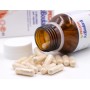 Axiboulardi 60 capsule