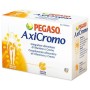 Achroom 50 capsules