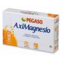 Aximagnesio 40 compresse