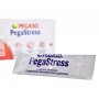 Sticks buccaux Pegastress - 14 sticks