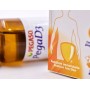 PEGAD3 - 20 ml bottle