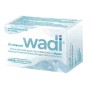 WADI - Neupharma Alimento para usos médicos especiales con Cloruro de Sodio y Magnesio 30 cápsulas