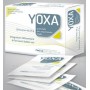 YOXA, suplement diety żywych fermentów mlekowych - 20 saszetek 2,6 g